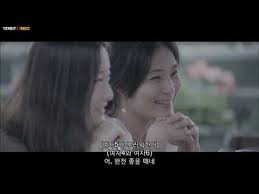 Nonton streaming download drama nonton secret love (2010) sub indo jf subtitle indonesia. Download Secret Love Korean Movie 3gp Mp4 Codedfilm