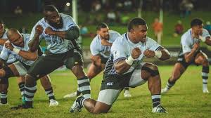 world rugby tips fiji as team to watch