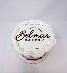 Belmar Bakery gambar png