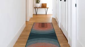the rug size guide rug size for king