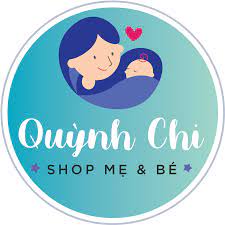 Quỳnh Chi Shop - Hàng xách tay mẹ và bé - Home