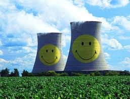 Image result for World Nuclear Power in english academic writing