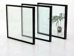Types Of Glass We Recycle 5 R Solutions