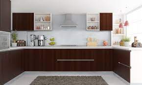 $8900 for a u shaped kitchen these prices are for the kitchen only. Kitchen Cost Calculator Price Estimator Blubuild Blox