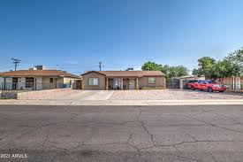 Check spelling or type a new query. Homes For Sale With Rv Garage Phoenix Az Current Listings