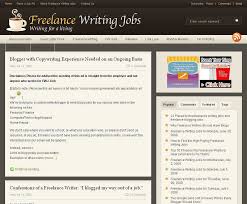 Freelance Writing Jobs in Nigeria  Online Writing Jobs  Nigeria     Meus Riffs Inspiradores     Santo Angelo
