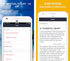 Resources and reflections on hermits and solitude. 12 Steps Aa App Alcoholics My Spiritual Toolkit Apk Download For Android Latest Version 3 3 1 Com Myspiritualtoolkit Mytoolkit