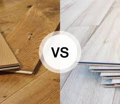 advice from experts in timber flooring