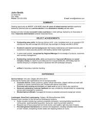 Pin By Roslucas On Misc Customer Service Resume Sales