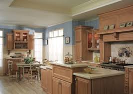 gallery mid state kitchens