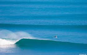 interate surf spots in bali where