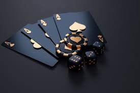 Jugadas de póker: Estas son algunas de las manos ganadoras del póker