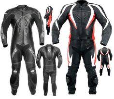 10 Best Leather Motorcycle Suit Images Motorcycle Suit