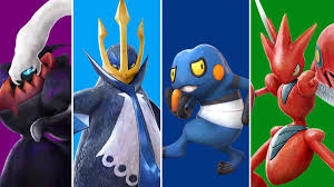 Pokken tournament dx download apk android mobile game 2021 full version free play. Pokken Tournament Dx Download For Android Apk Perunew