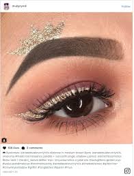 disney princess inspired makeup looks