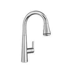 Maybe you would like to learn more about one of these? American Standard Table Mounted Sink Mixer Gl 890 Ffas5634 5015l0bf0 On Decure In