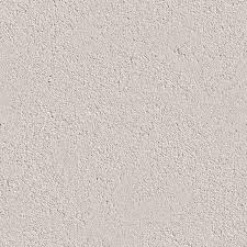 Plaster Wall Texture Stucco Texture