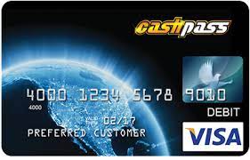 We did not find results for: Prepaid Visa Cards Get A Reloadable Card Visa