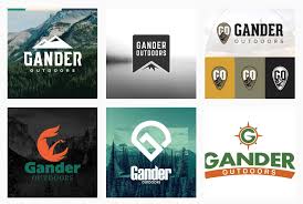 If you would like to extend your session please choose continue session or click end session to end your session. Brand New Gander Outdoors Contest