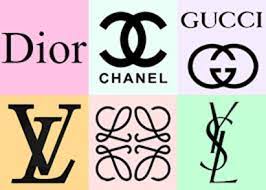 are luxury brands truly worth the hype