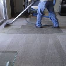 r e carpet cleaning 17 photos 15