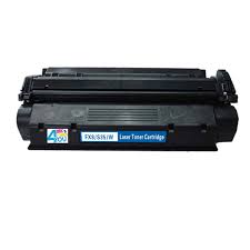 Download canon imageclass d340 digital copier laser printer driver for windows 10/8.1/7 64bit imageclass d340/d320/faxphone l170/l120 carps printer driver prints up to 15 copies per. 4pk S35 7833a001aa Toner For Canon Fx8 Imageclass D320 D340 Faxphone L170 L400 Printers Scanners Supplies Printer Ink Toner Paper
