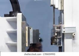 2,319 Injection moulding Images, Stock Photos & Vectors | Shutterstock