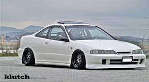 In this economy it's vital to get the most you can for your shopping dollar when searching for what you need. Acura Integra Wheels Custom Rim And Tire Packages