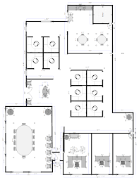 office layout planner free