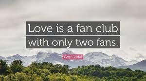 Love fans.club