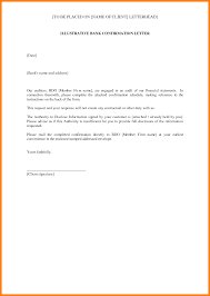 If a bank asks for a written letter, a component of that requirement may include a real signature in order to authorize the account. Bank Account Confirmation Letter Sample Poa Bank Account Closure Confirmation From Bank Template In In This Section We Will Provide A General Description Of The Main Types Of Resumes