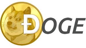 Dogecoin's current price is $0.009 usd. Is Dogecoin Doge A Good Investment In Depth Analysis And Near To Longer Term Expectations