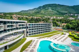 Travelers were introduced to this brand back in 1937, when the first sheraton hotel opened in. Sheraton Dubrovnik Riviera Hotel Srebreno Hotels Jet2holidays