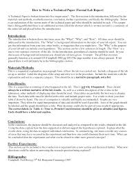 Abstract lab report   Can You Write My Essay From Scratch abstract lab report jpg