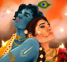 lord krishna hd wallpapers for mobile