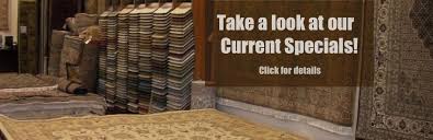 home sk hamrah carpet and rug co
