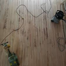 houston hardwood floor refinishing