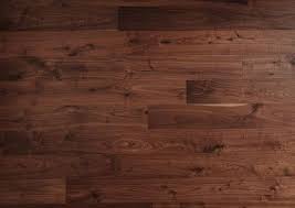 hardwood flooring barnum floors