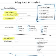 How to write a case study blog post   Speech and Essay Contest     DigitalMarketer