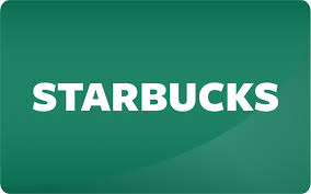 Buy 5 total items at starbucks without exceeding the amount on your card. Check Your Starbucks Gift Card Balance