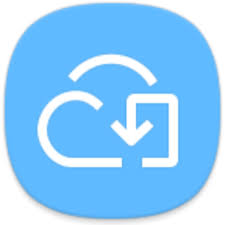 * this feature will be available on galaxy note10. Samsung Cloud 3 1 00 16 Android 7 0 Apk Download By Samsung Electronics Co Ltd Apkmirror
