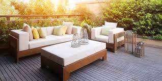 outdoor garden furniture cushions
