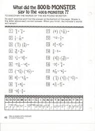 Cpm homework help ontario yours to discover casinosonlinelive com Cpm homework  help geometry measure x davis