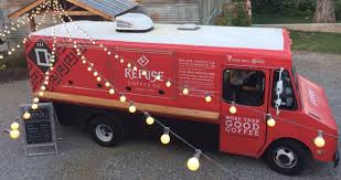 188 catchy coffee truck name ideas you