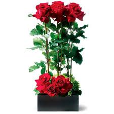 We make deliveries daily to fresno heart and surgical hospital and fresno pacific university. Fresno Florist Flower Delivery By Rainbow Flowers