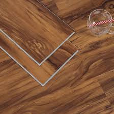 vinyl flooring spc flooring