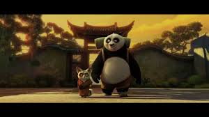 kung fu panda 3 english hd mp4 s