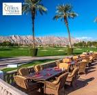 Membership | La Quinta Resort & Club
