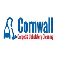 carpet cleaning near polperro cornwall