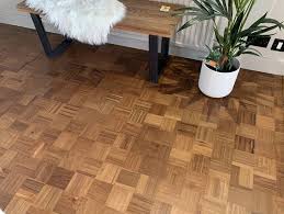 wood flooring for bedroom types ideas